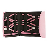 The Beadsmith professionele tangenset 