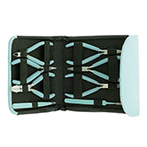 The Beadsmith professionele tangenset 