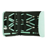 The Beadsmith professionele tangenset 