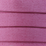 Trendy Jean-Jean koord plat 10mm Fuchsia