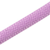 Dreamz koord TJLLZZ 10mm Violet purple