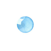 Swarovski puntsteen 1088 SS29  Crystal Summer Blue